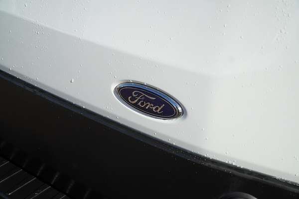 2021 Ford Transit 350L VO LWB