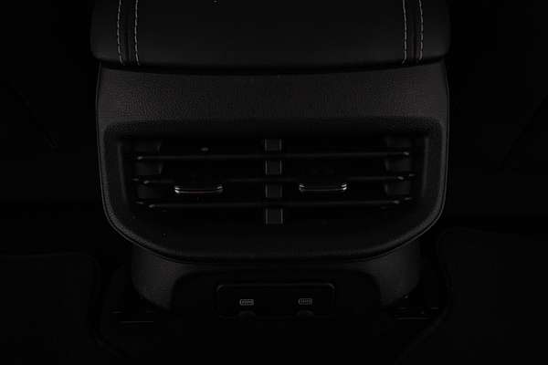 2021 Haval H6 Ultra B01