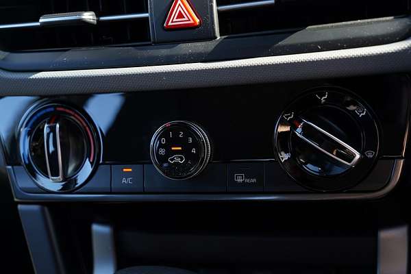 2025 Kia Seltos S SP2 PE