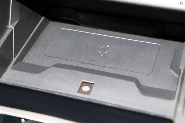 2025 Mitsubishi Triton GSR MV 4X4