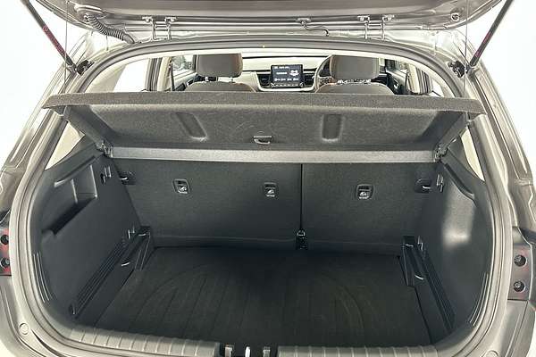 2023 Kia Stonic S YB