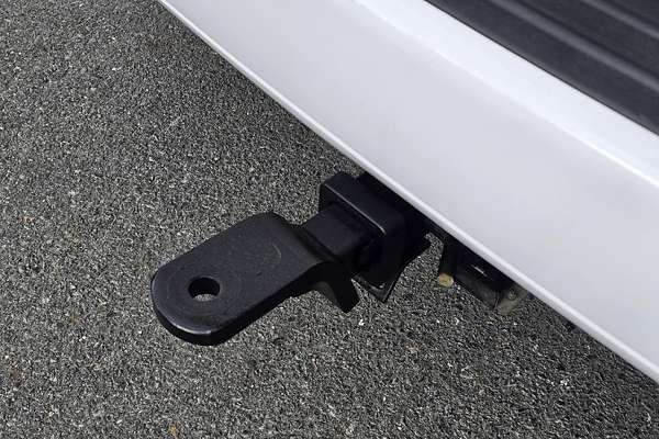 2007 Hyundai Tucson City JM