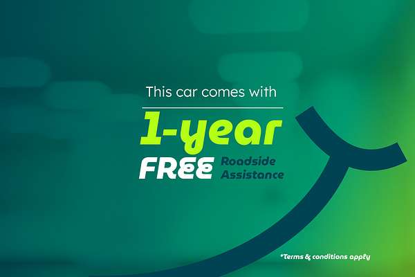 2020 Mazda 3 G20 Touring BP Series