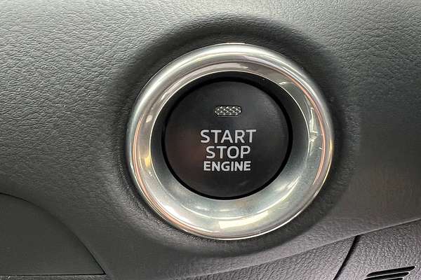 2021 Mazda CX-5 GT KF Series