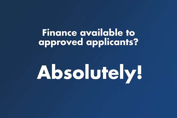 2021 BMW 4 Series 430i M Sport G22