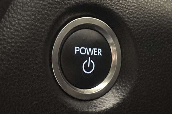 2024 Toyota Corolla Ascent Sport Hybrid ZWE219R