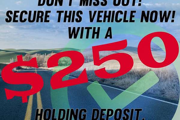 2021 Hyundai Kona N Premium OS.V4