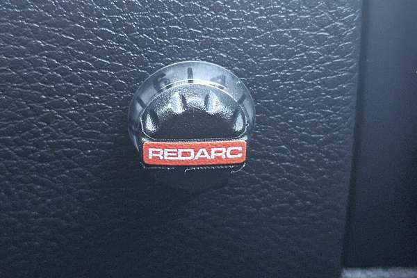 2021 Jeep Grand Cherokee S-Limited WK