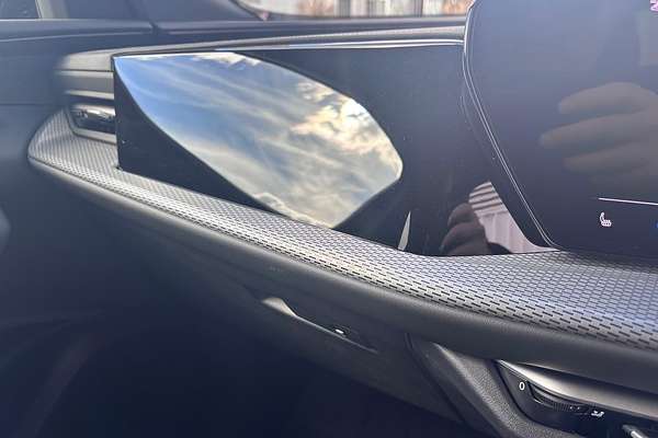 2025 Audi Q5 40 TDI Sport FY