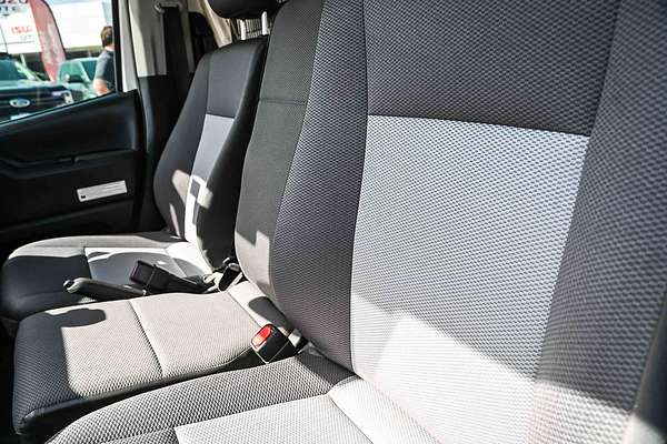2020 Toyota Hiace GDH300R LWB
