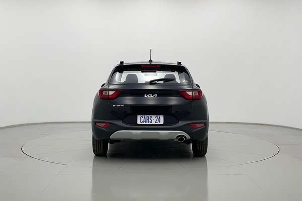 2023 Kia Stonic S YB