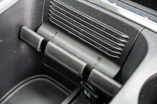 2020 RAM 1500 Laramie DS 4X4 SWB