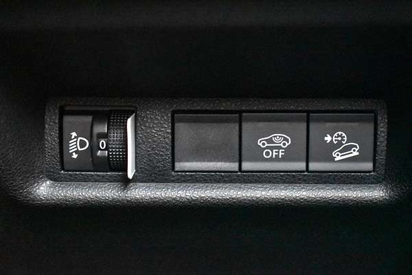 2024 Jeep Avenger Longitude JJ