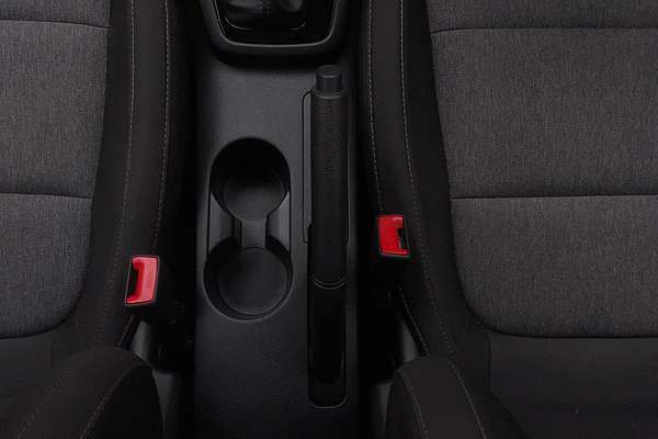 2023 Kia Stonic S YB
