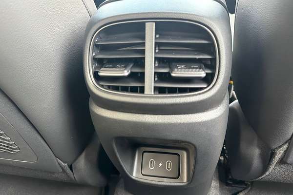 2025 Hyundai i30 Elite CN7.V2