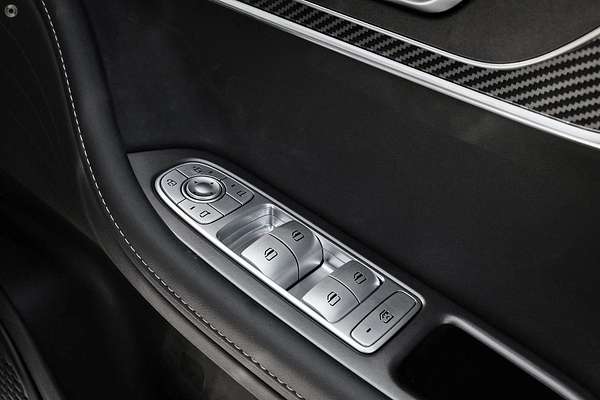 2025 Chery Tiggo 7 Urban T32