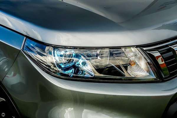 2024 Suzuki Vitara Turbo LY Series II