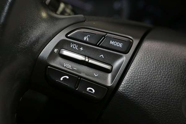 2019 Hyundai Kona Active OS.3