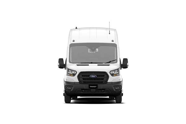 2024 Ford Transit 470E VO