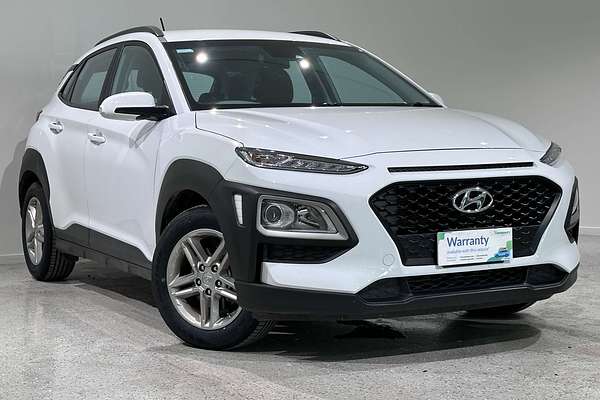 2020 Hyundai Kona Active OS.3