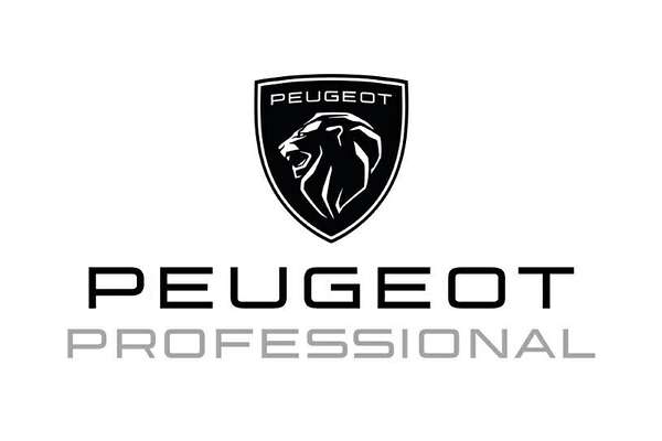 2023 Peugeot Expert Pro K0