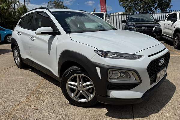 2020 Hyundai Kona Active OS.3