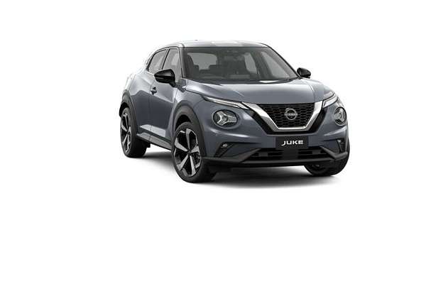 2024 Nissan JUKE ST-L F16