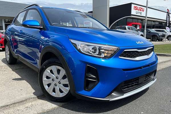 2023 Kia Stonic S YB