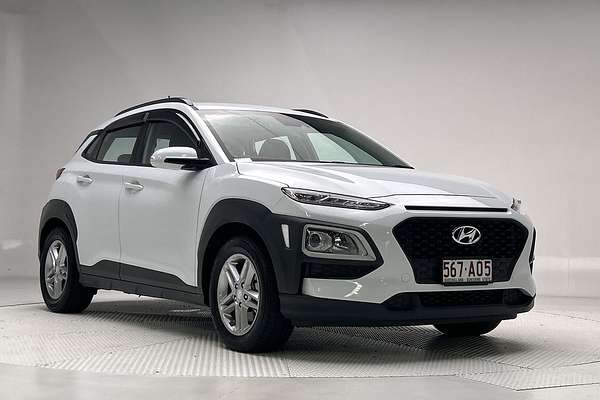 2020 Hyundai Kona Active OS.3