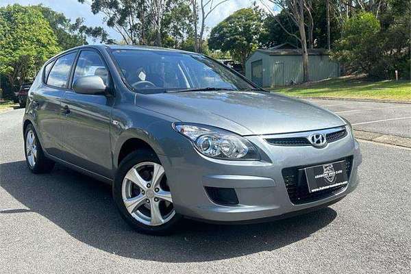 2012 Holden Commodore SV6 Z Series VE Series II