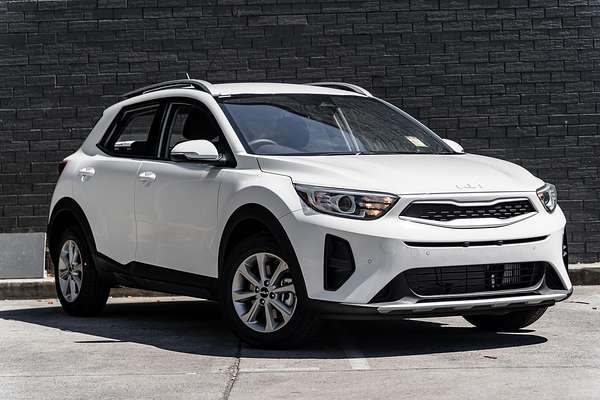 2024 Kia Stonic S YB