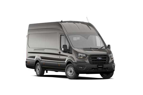 2023 Ford Transit 350E VO