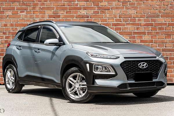 2020 Hyundai Kona Active OS.3