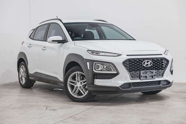 2020 Hyundai Kona Active OS.3