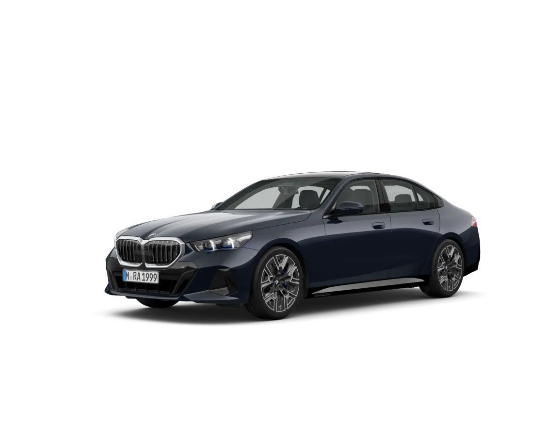 5 Series