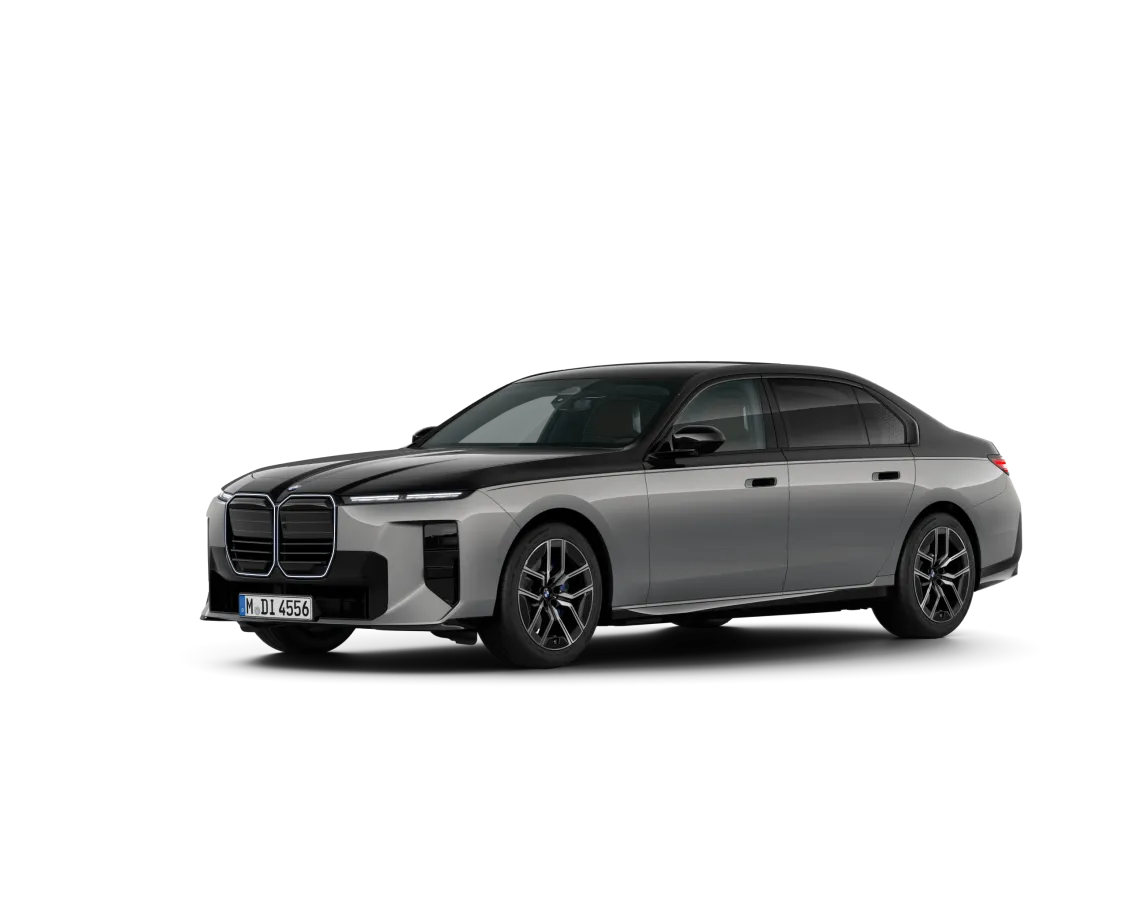 7 Series