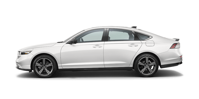 Accord