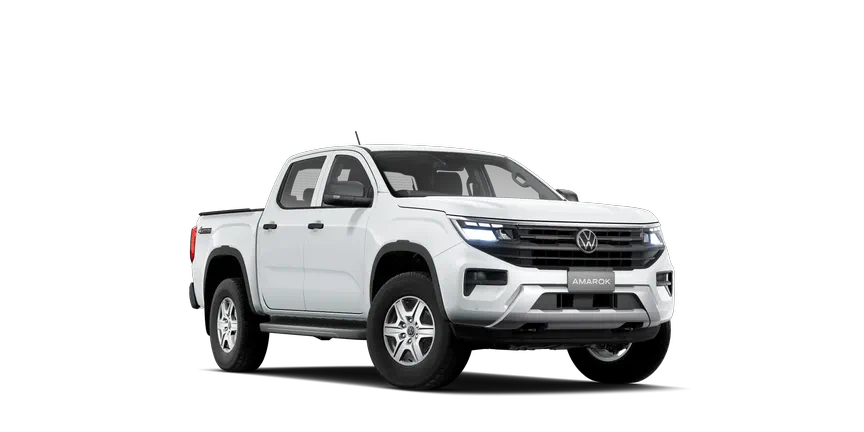 Amarok