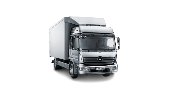 Atego
