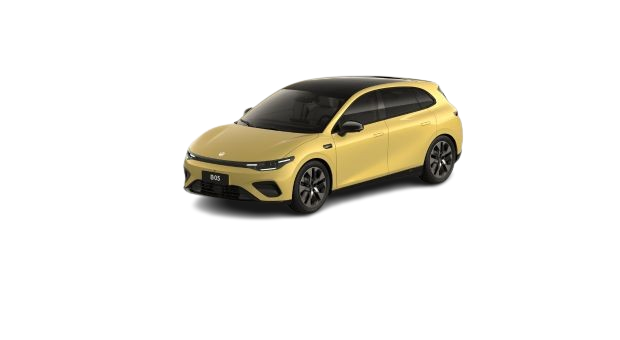B05