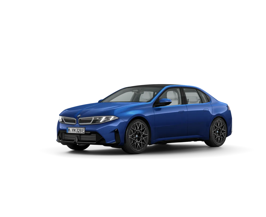 i3