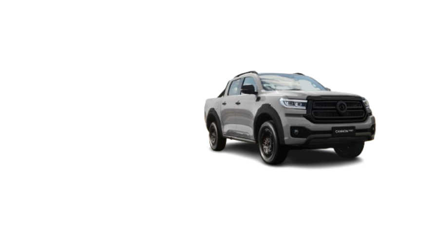 Cannon PHEV