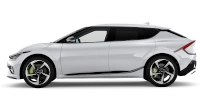 EV6 GT