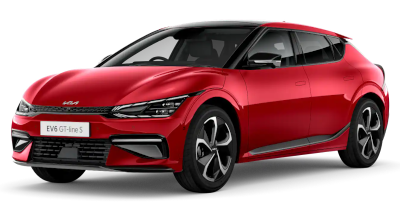 EV6