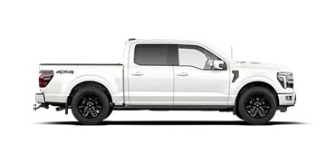 F-150