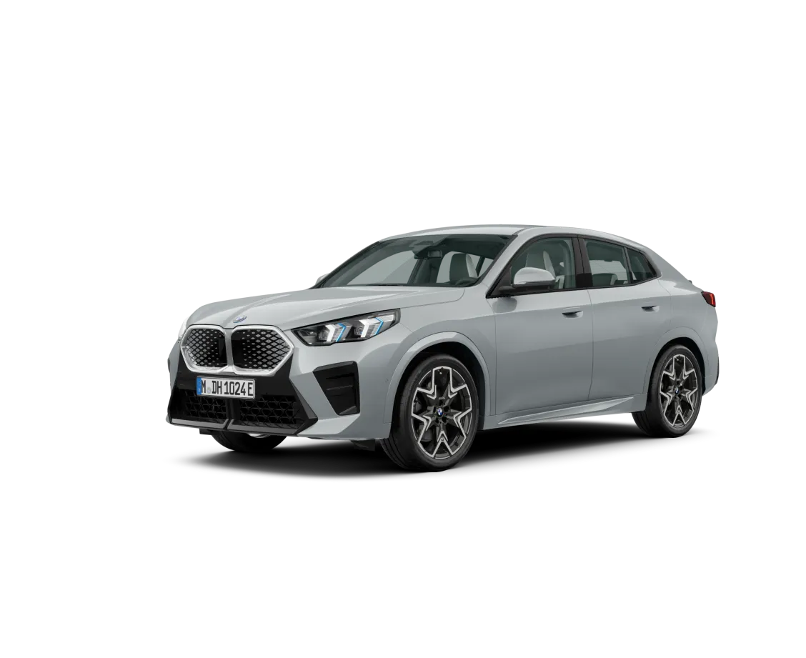 iX2
