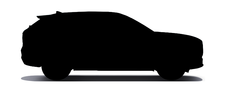 L8 PHEV