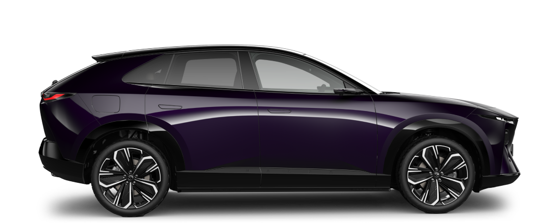 CX-6e