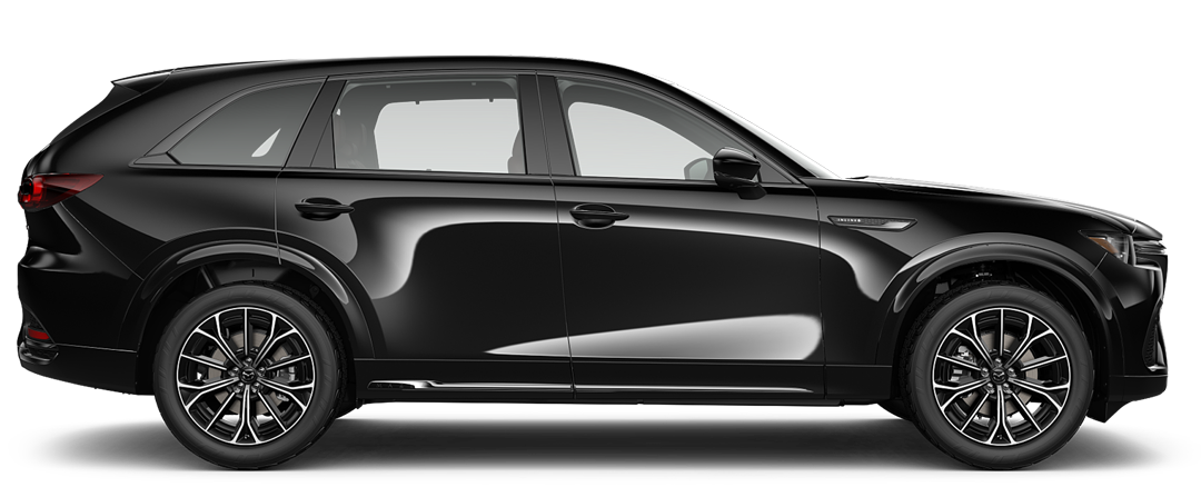 CX-70