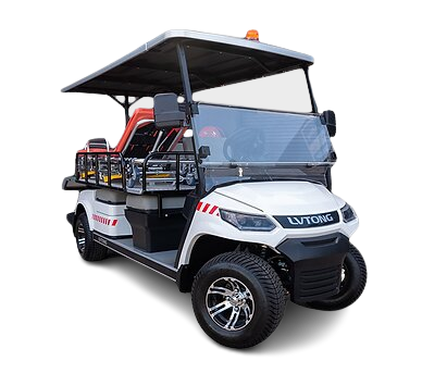 Medical Carts
